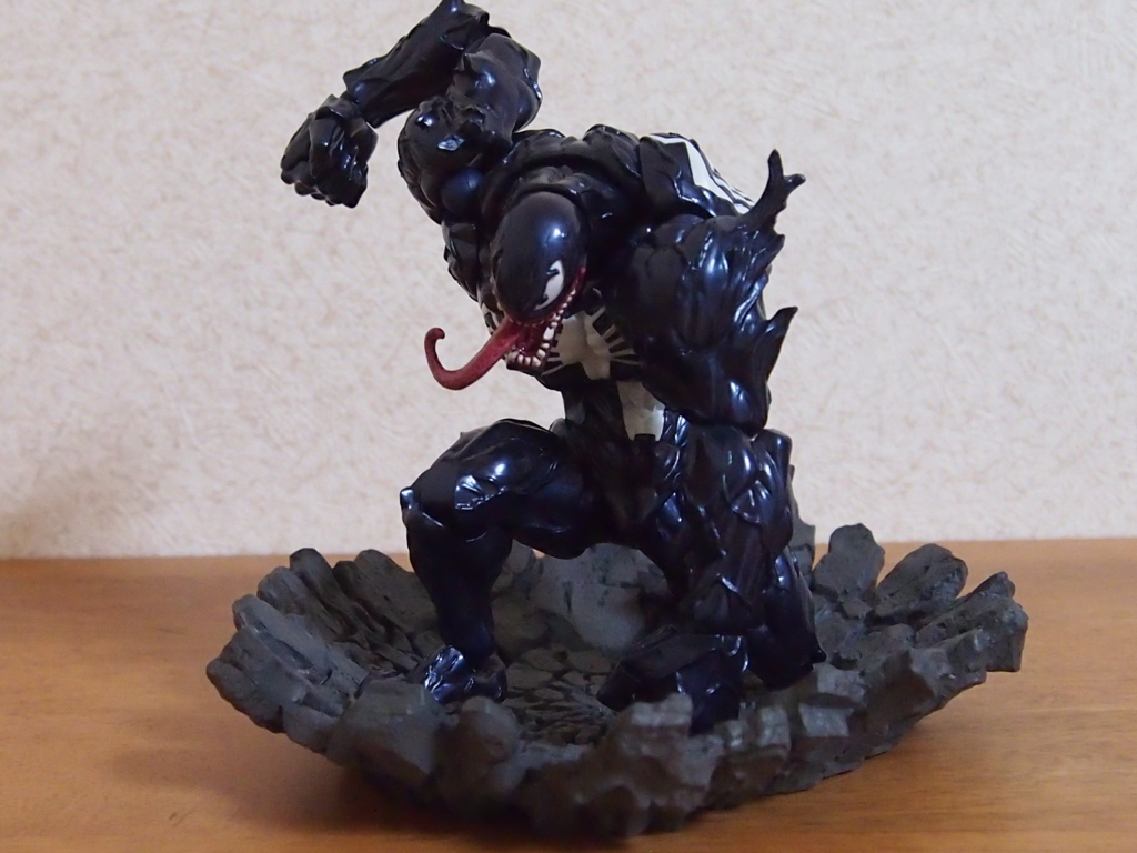 f:id:log-y:20170827225336j:plain