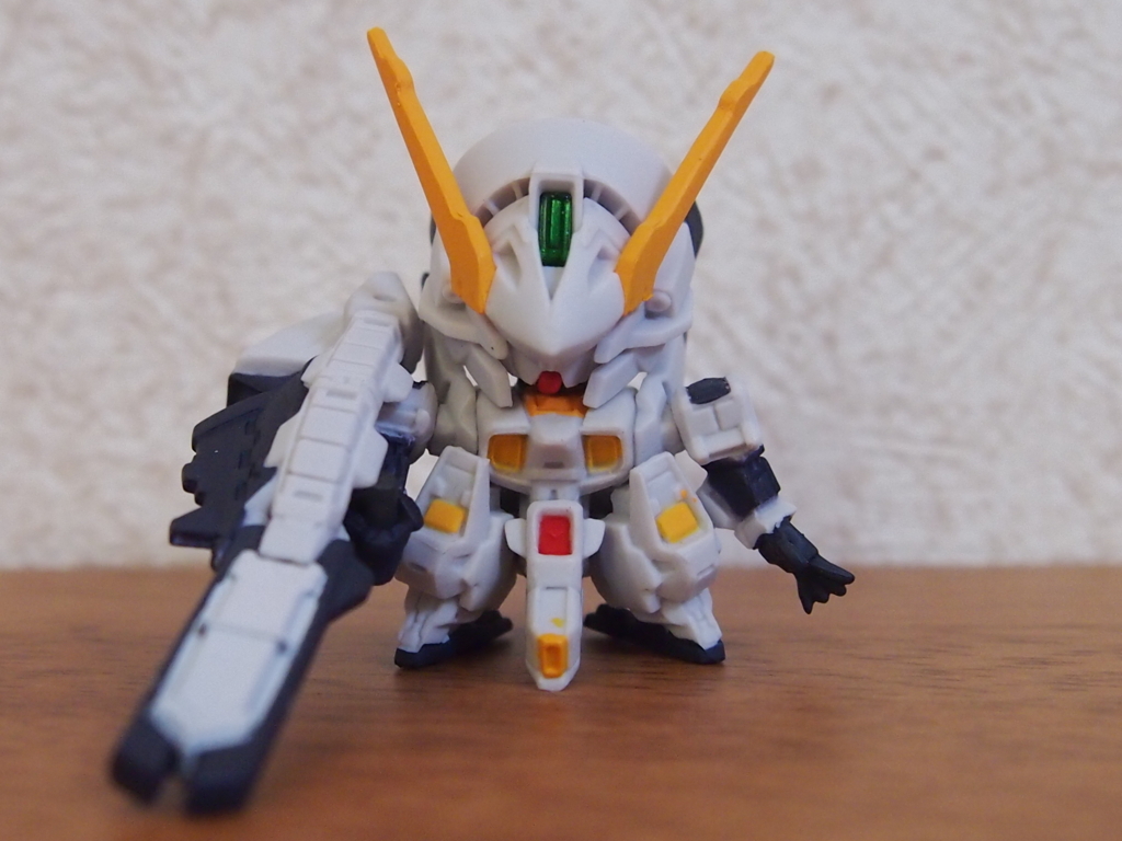 f:id:log-y:20170828165757j:plain