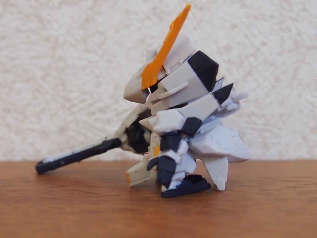 f:id:log-y:20170828165829j:plain