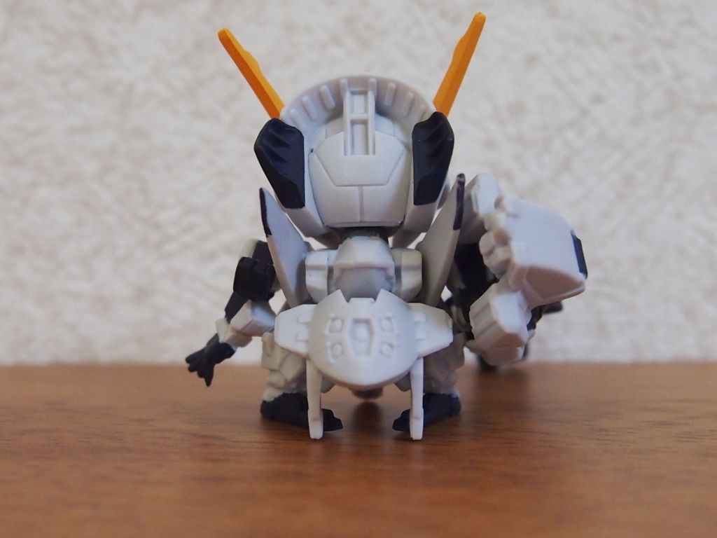 f:id:log-y:20170828165902j:plain