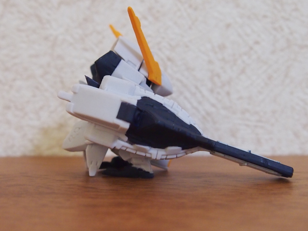 f:id:log-y:20170828165932j:plain