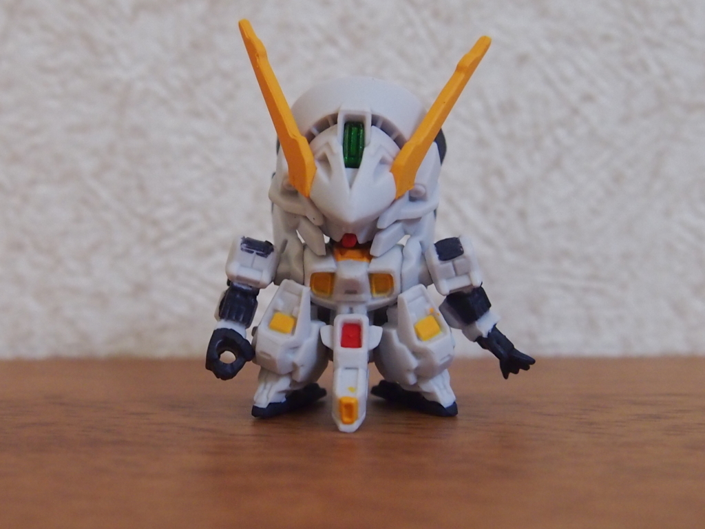 f:id:log-y:20170828170019j:plain