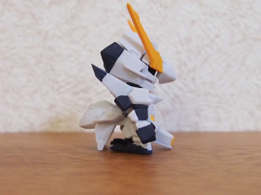 f:id:log-y:20170828170208j:plain