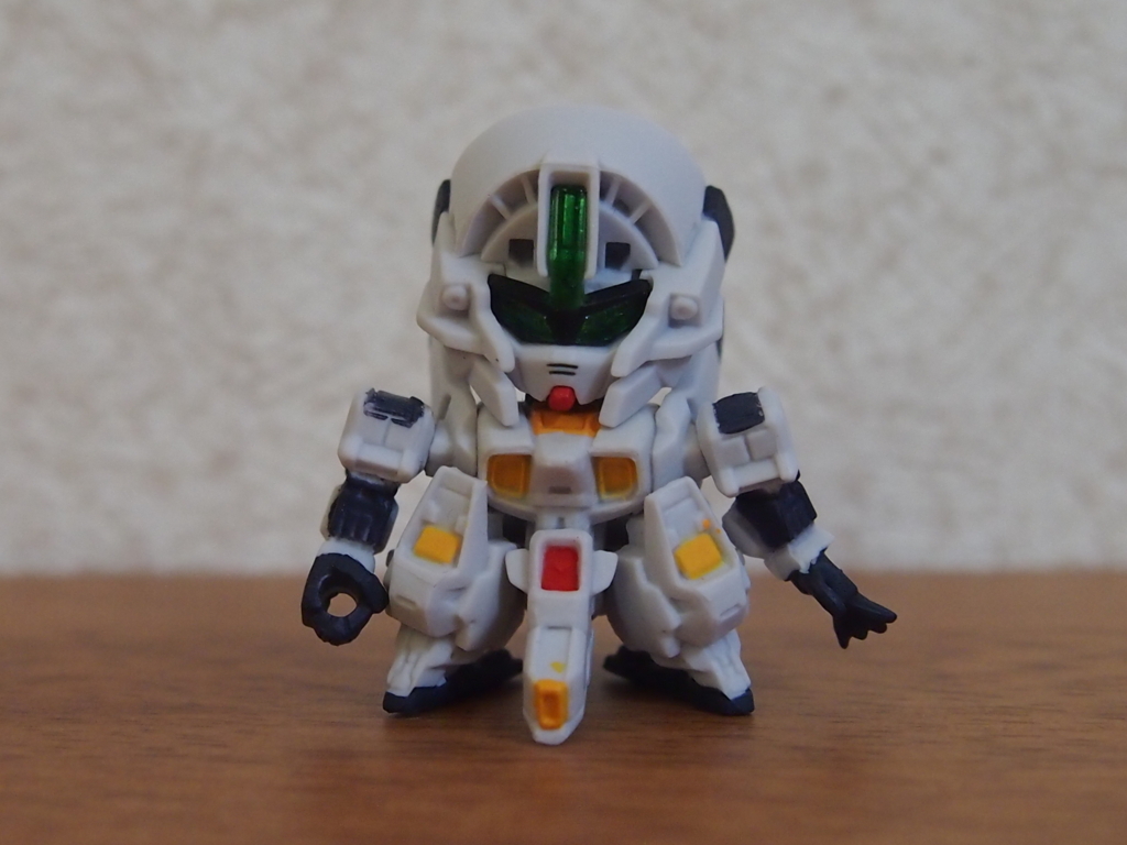 f:id:log-y:20170828170940j:plain