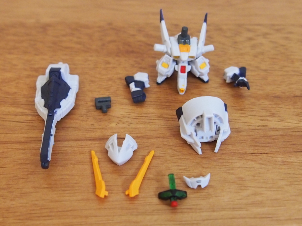 f:id:log-y:20170828171150j:plain