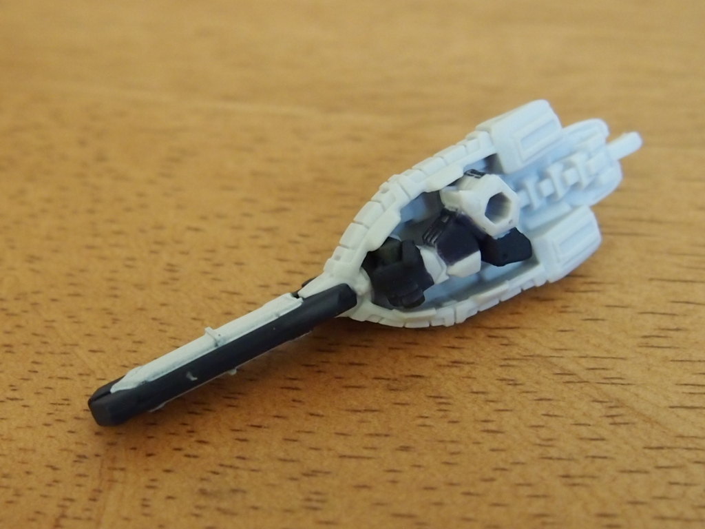 f:id:log-y:20170828171340j:plain