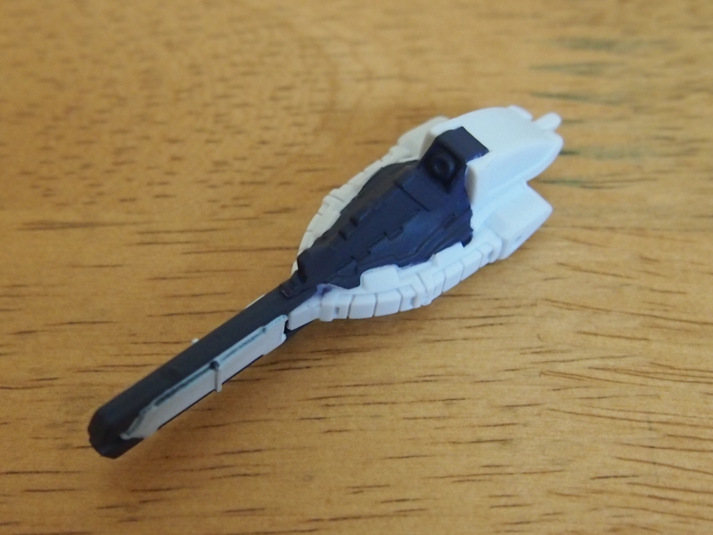 f:id:log-y:20170828171655j:plain