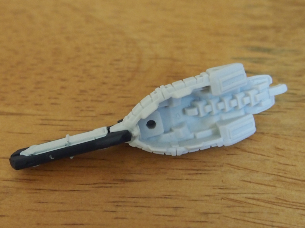 f:id:log-y:20170828171728j:plain