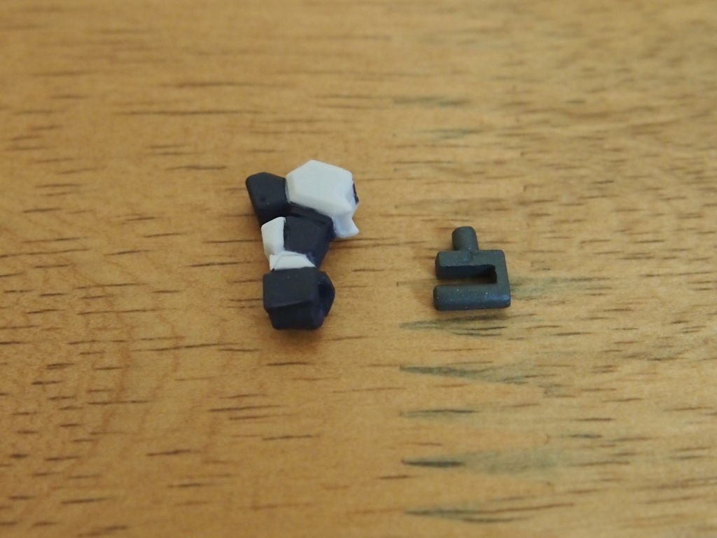 f:id:log-y:20170828171809j:plain