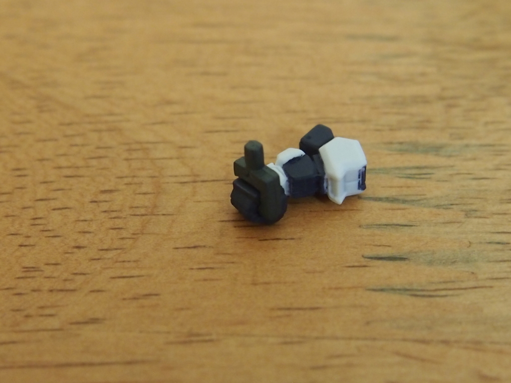 f:id:log-y:20170828171847j:plain