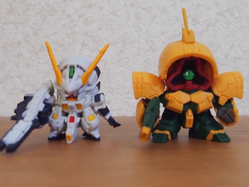 f:id:log-y:20170828172115j:plain