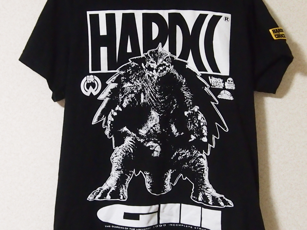 f:id:log-y:20170829225820j:plain