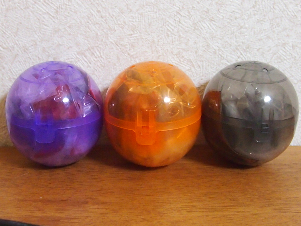 f:id:log-y:20171024011125j:plain