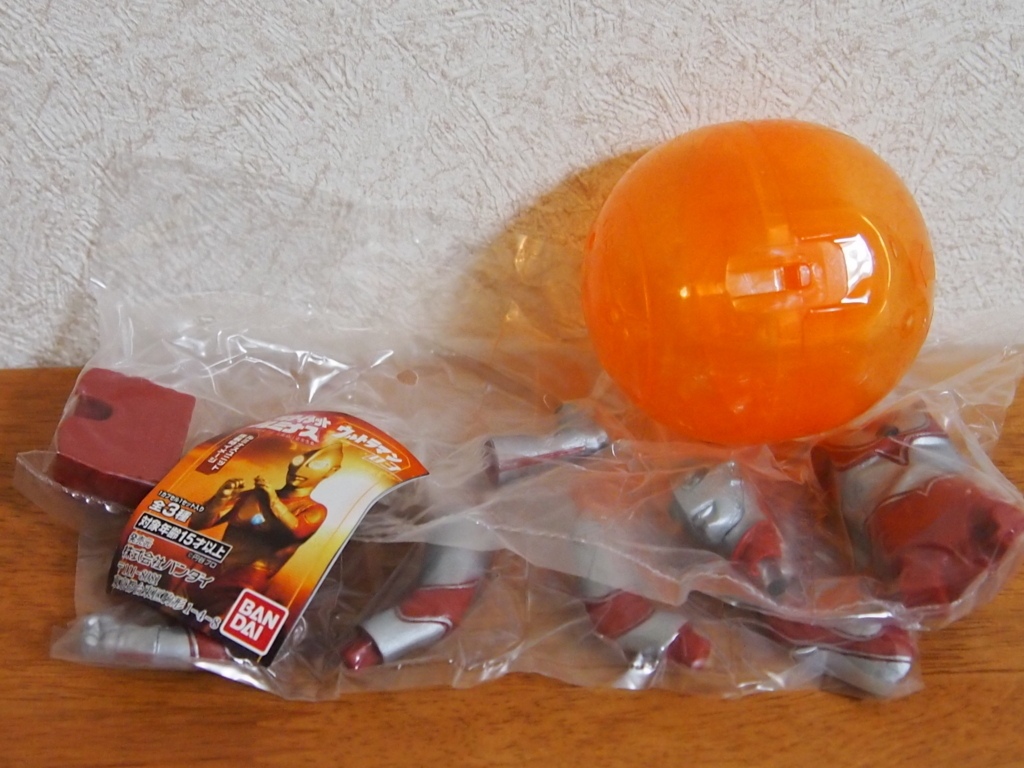 f:id:log-y:20171024013158j:plain