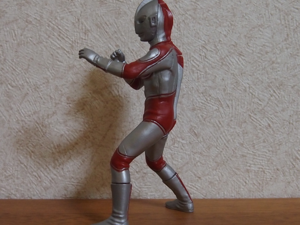 f:id:log-y:20171024013618j:plain