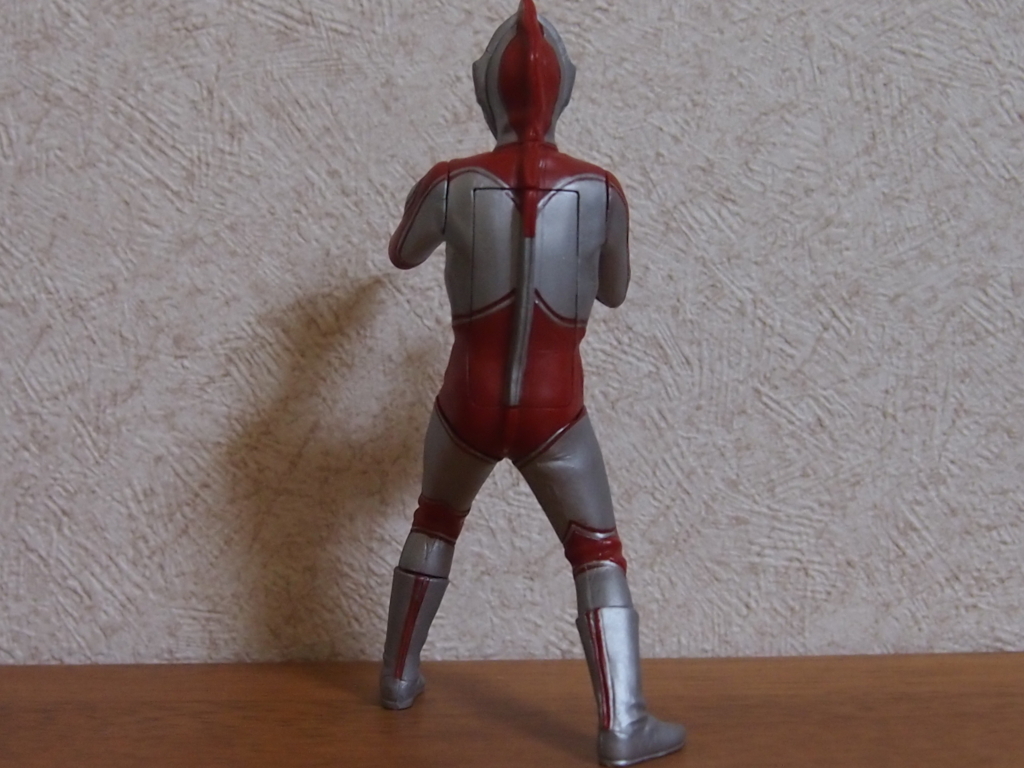 f:id:log-y:20171024013652j:plain