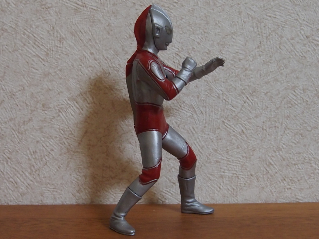 f:id:log-y:20171024013728j:plain