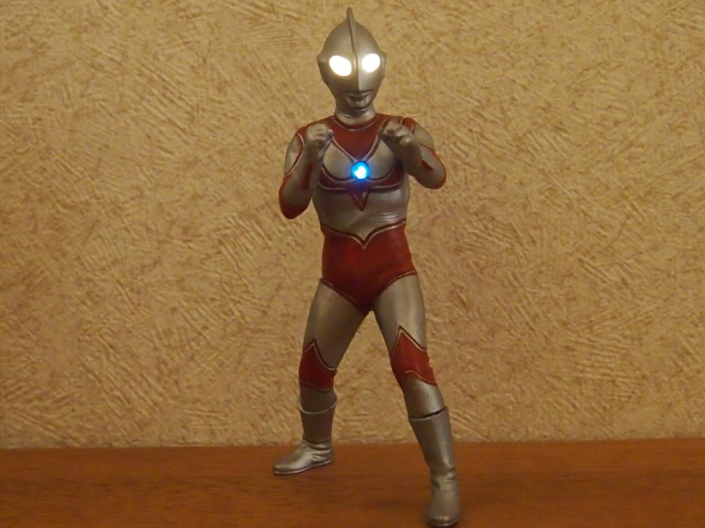 f:id:log-y:20171024014032j:plain