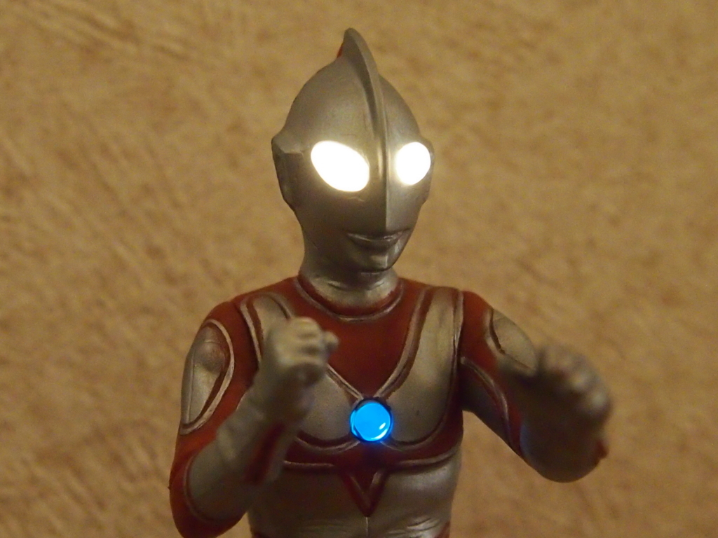 f:id:log-y:20171024014125j:plain