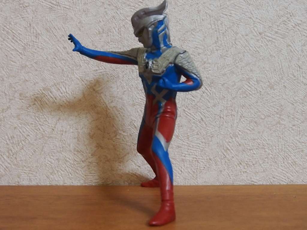 f:id:log-y:20171029005049j:plain