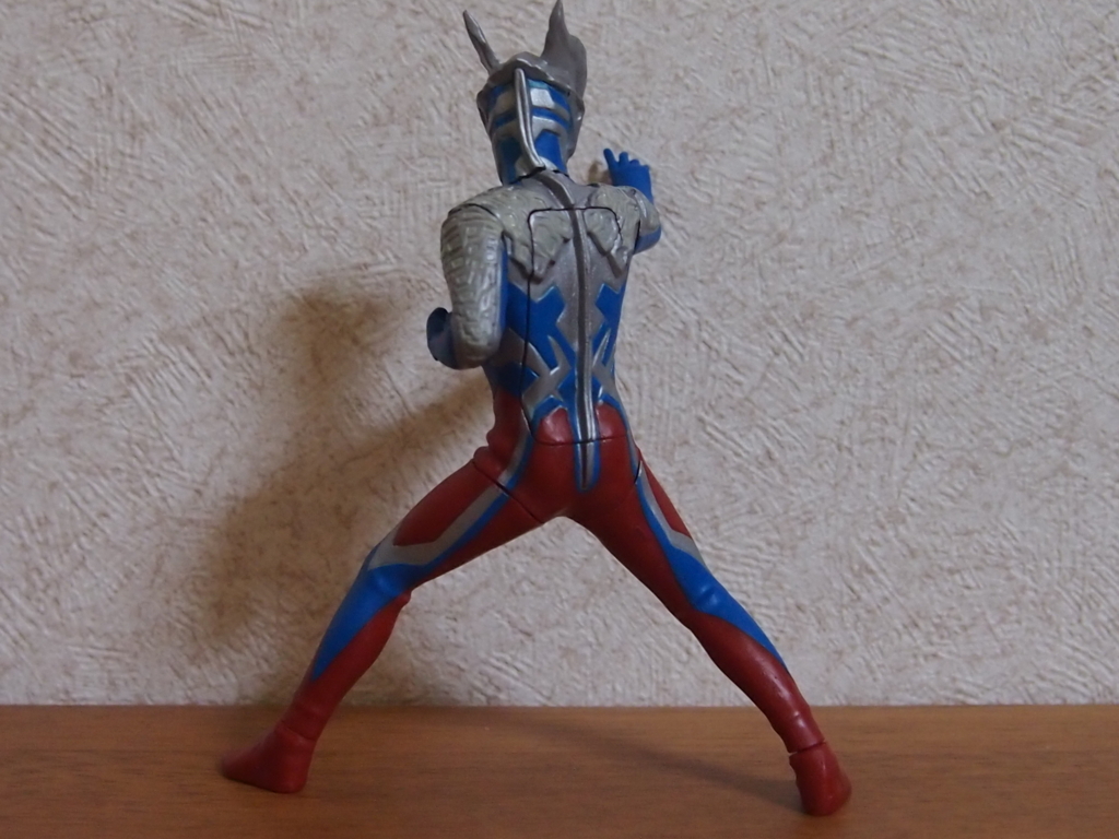 f:id:log-y:20171029005338j:plain