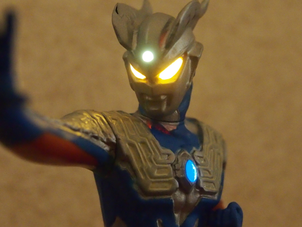 f:id:log-y:20171029005821j:plain