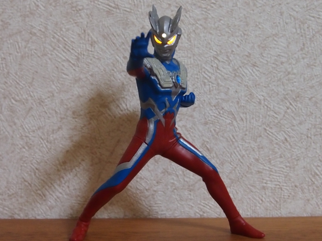 f:id:log-y:20171029010125j:plain