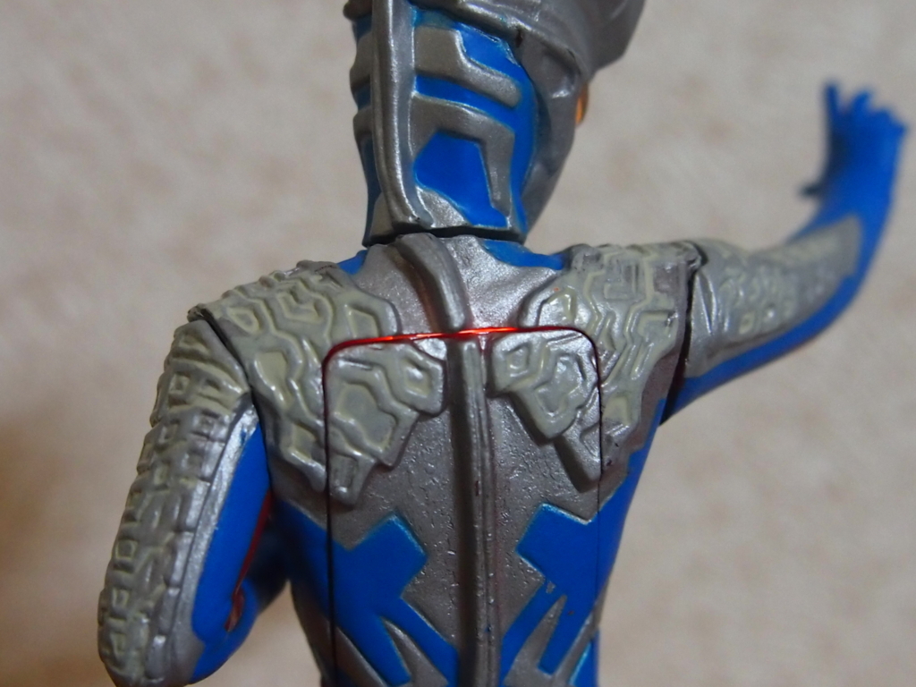 f:id:log-y:20171029011356j:plain