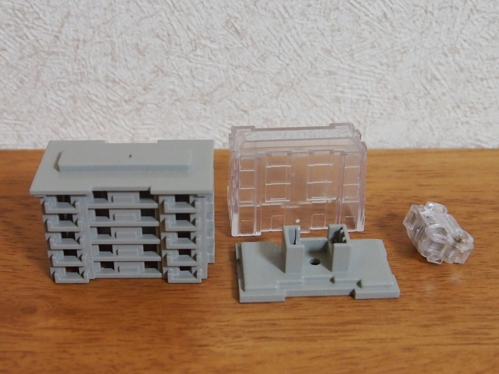 f:id:log-y:20171029012046j:plain