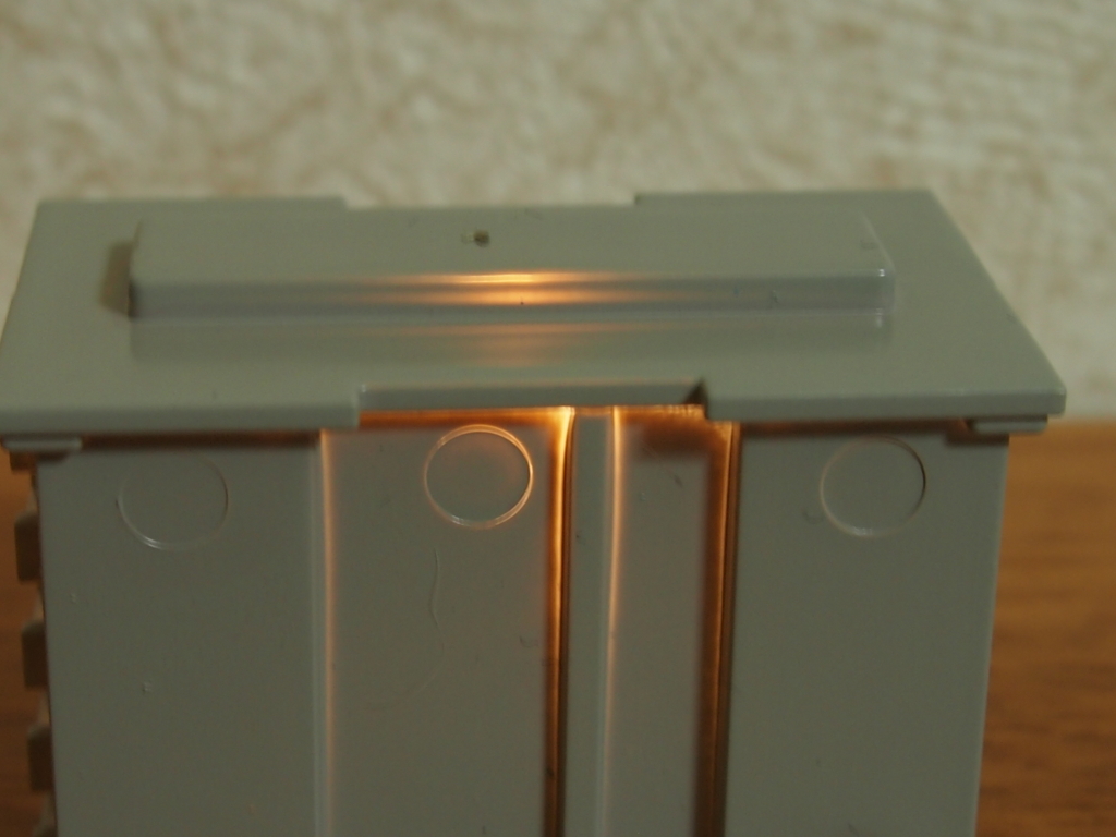 f:id:log-y:20171029012204j:plain