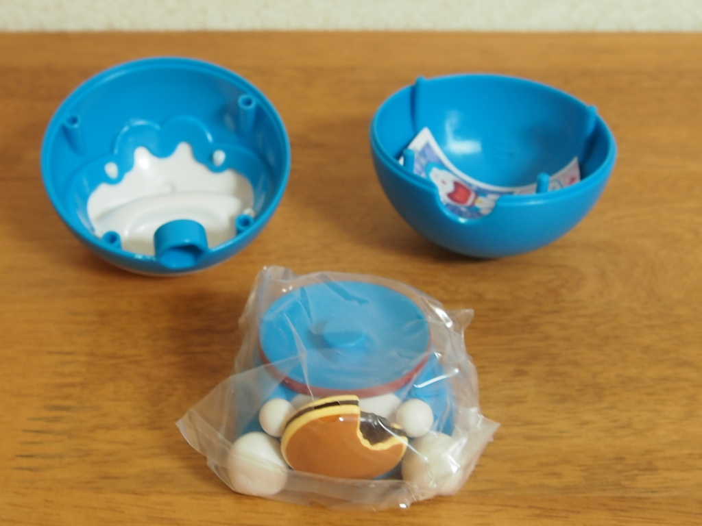 f:id:log-y:20171105193515j:plain f:id:log-y:20171105193515j:plain