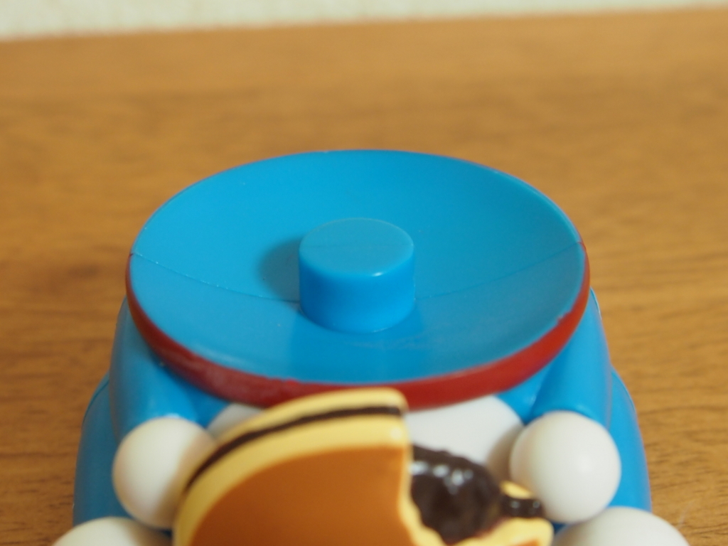 f:id:log-y:20171105194059j:plain f:id:log-y:20171105194059j:plain