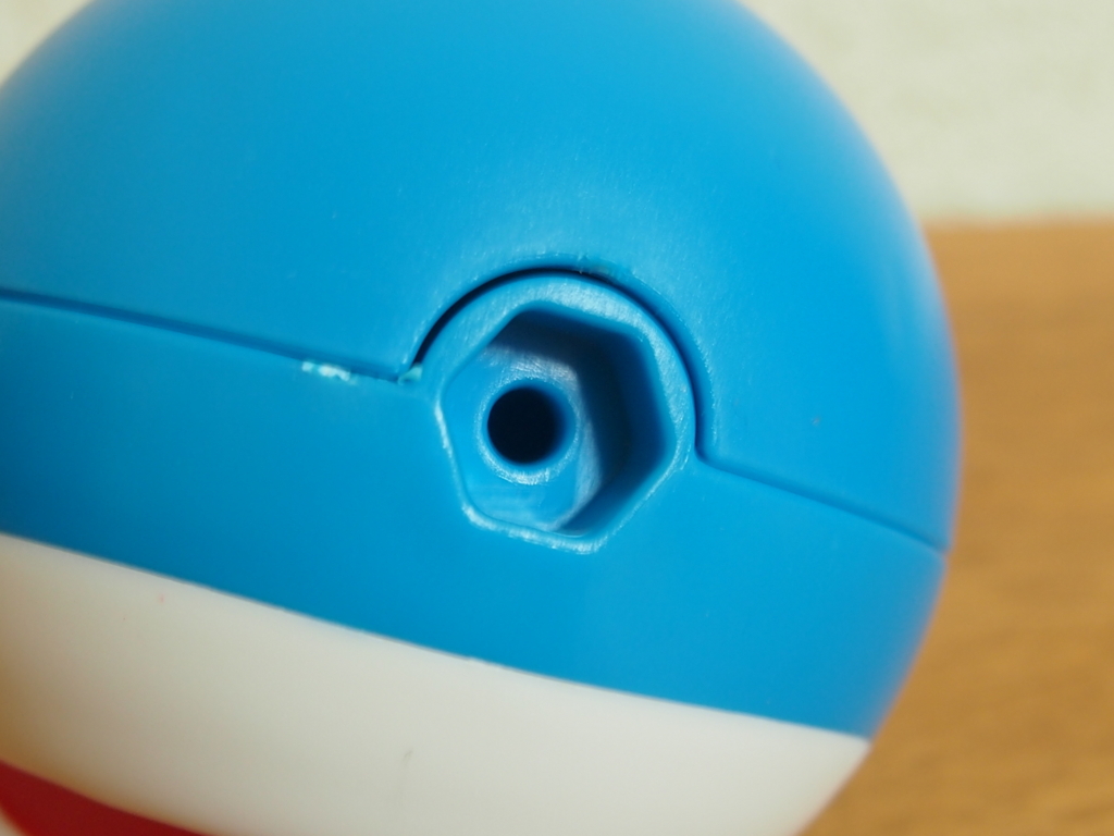 f:id:log-y:20171105194237j:plain f:id:log-y:20171105194237j:plain