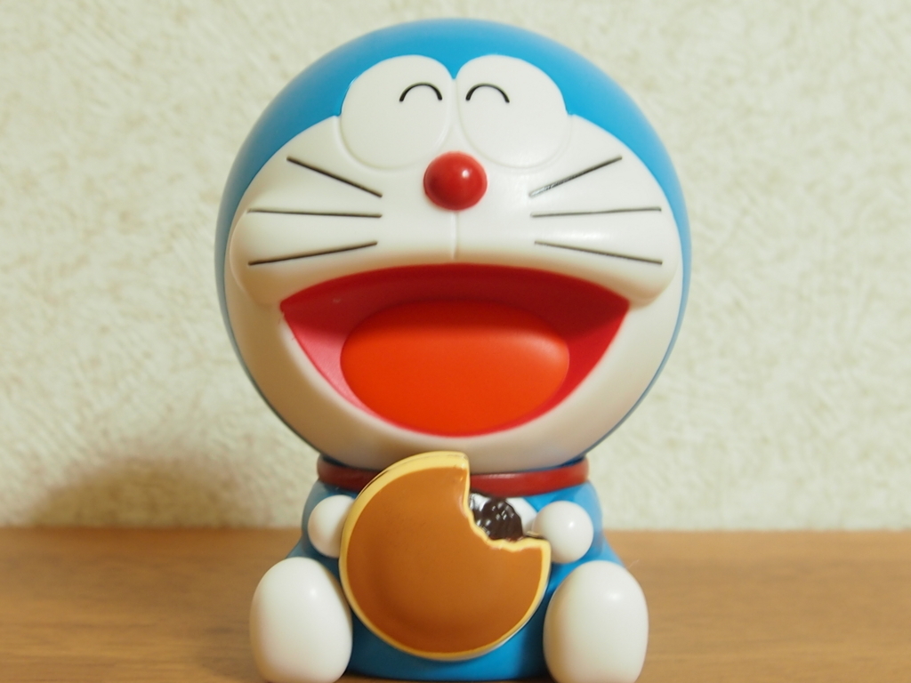 f:id:log-y:20171105194402j:plain f:id:log-y:20171105194402j:plain