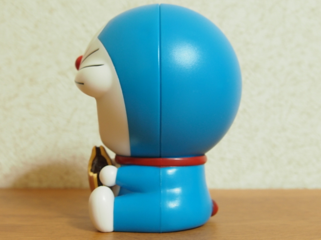 f:id:log-y:20171105194651j:plain f:id:log-y:20171105194651j:plain