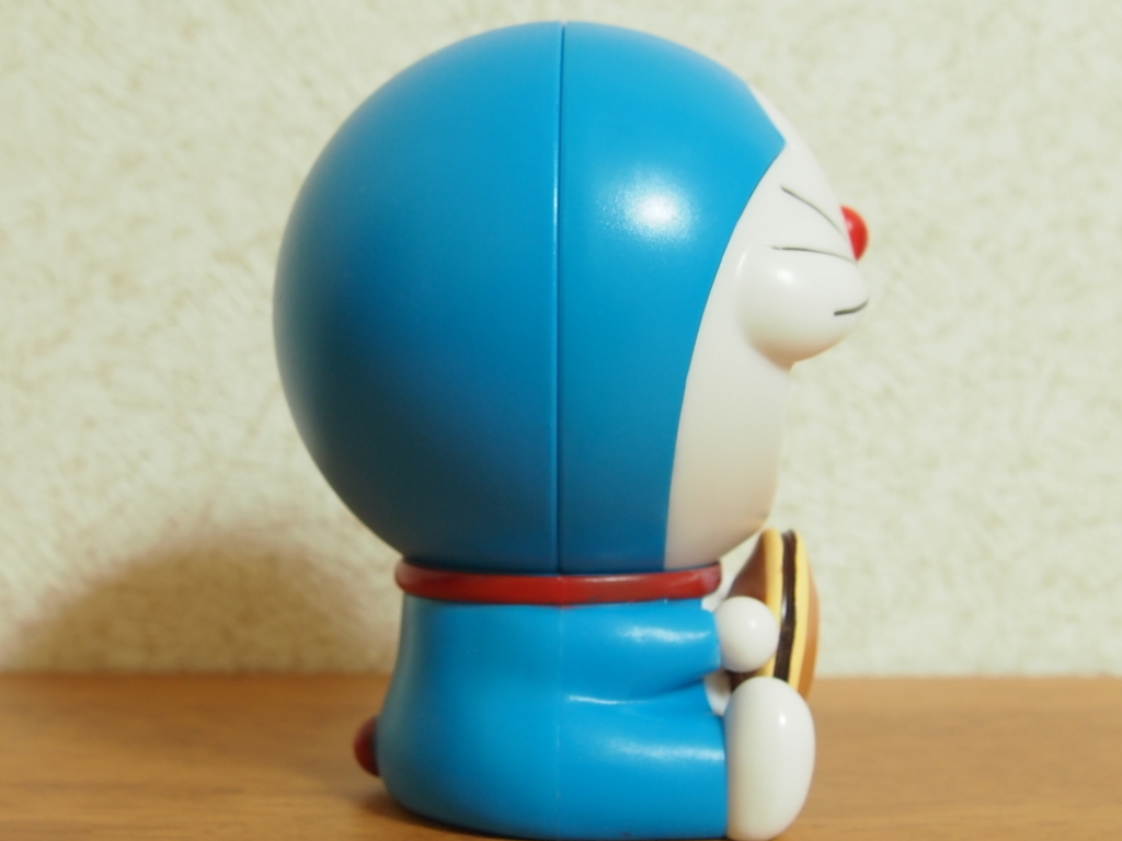 f:id:log-y:20171105194728j:plain f:id:log-y:20171105194728j:plain