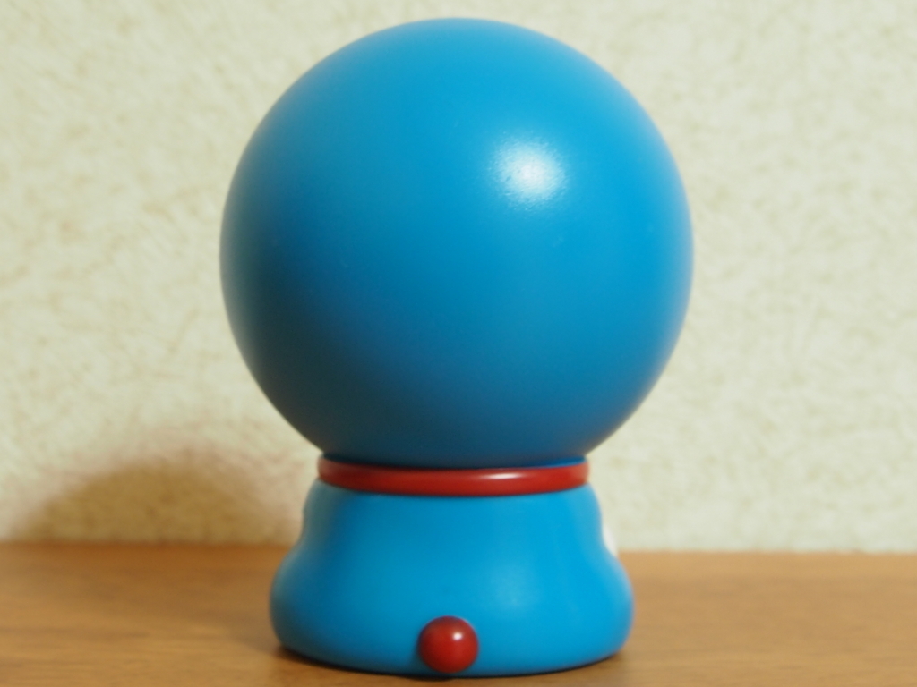 f:id:log-y:20171105194802j:plain f:id:log-y:20171105194802j:plain