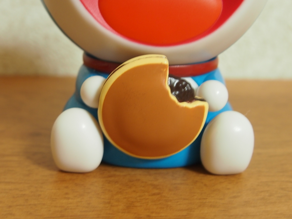 f:id:log-y:20171105194913j:plain f:id:log-y:20171105194913j:plain