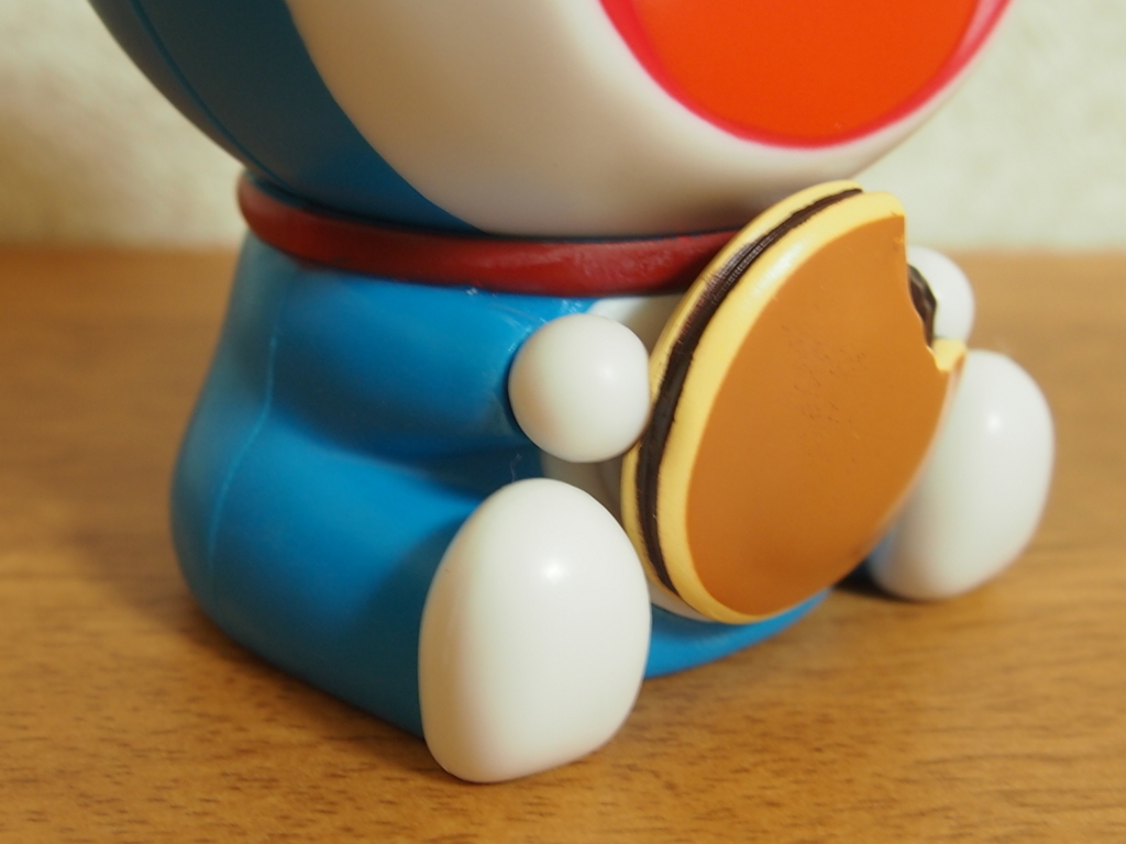 f:id:log-y:20171105194955j:plain f:id:log-y:20171105194955j:plain