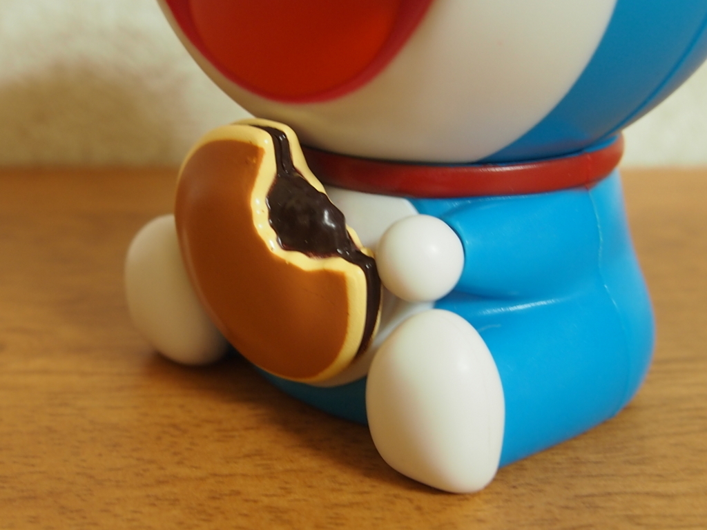 f:id:log-y:20171105195046j:plain f:id:log-y:20171105195046j:plain