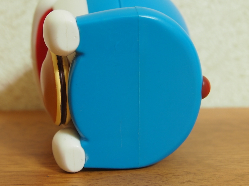 f:id:log-y:20171105195249j:plain f:id:log-y:20171105195249j:plain