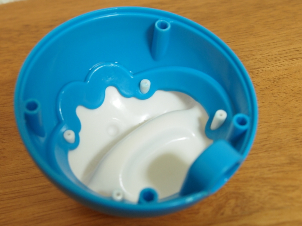 f:id:log-y:20171105195404j:plain f:id:log-y:20171105195404j:plain