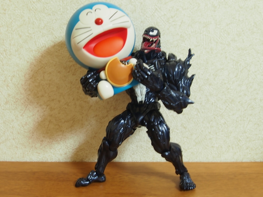 f:id:log-y:20171105200048j:plain f:id:log-y:20171105200048j:plain