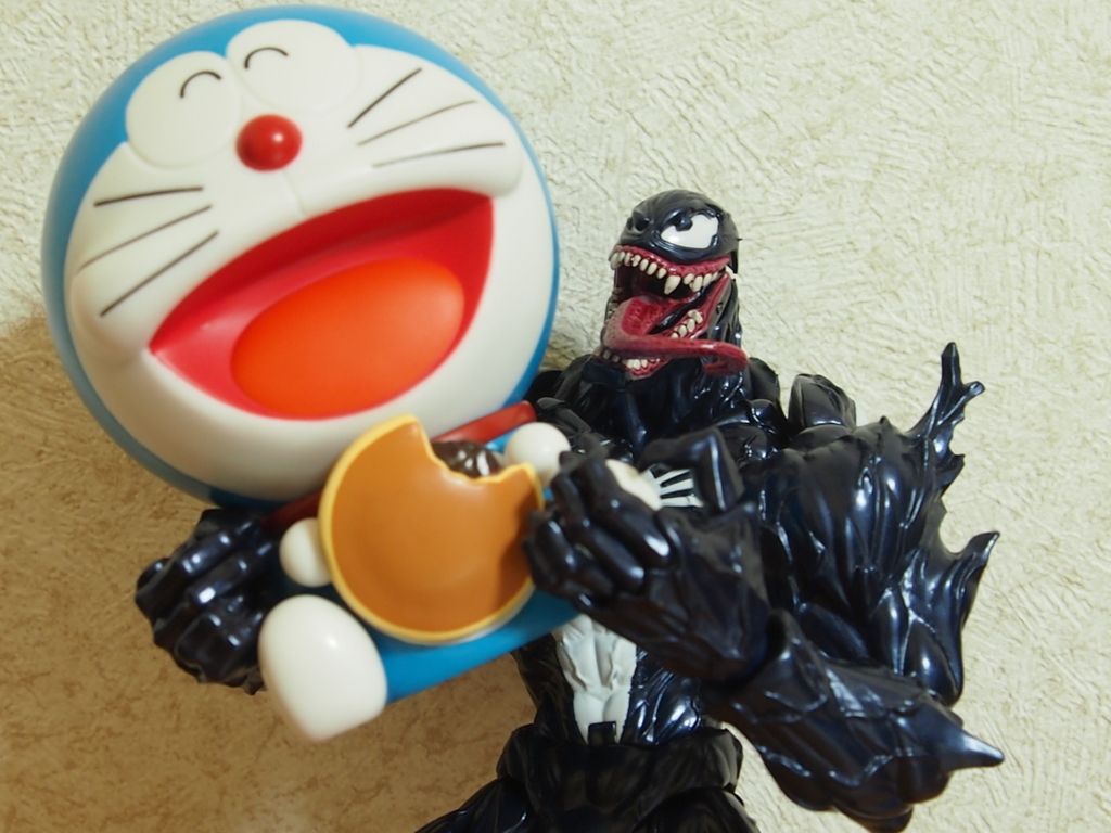 f:id:log-y:20171105200150j:plain f:id:log-y:20171105200150j:plain