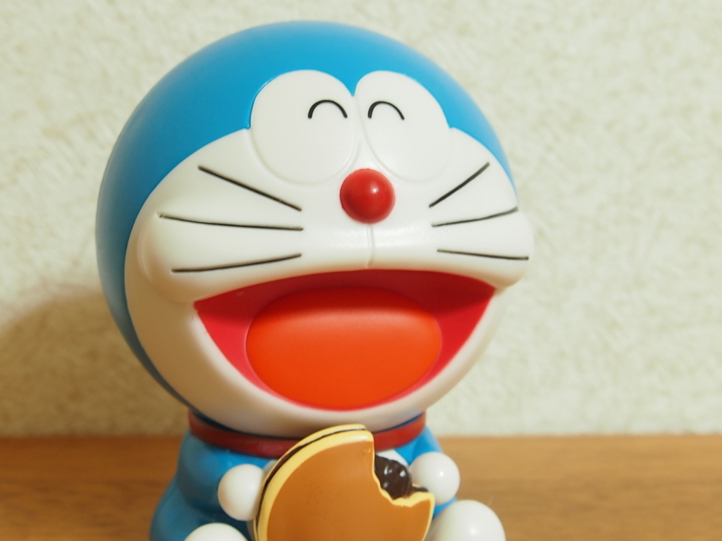 f:id:log-y:20171105200736j:plain f:id:log-y:20171105200736j:plain