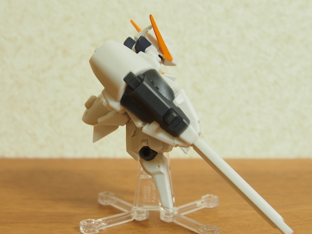 f:id:log-y:20171202001908j:plain f:id:log-y:20171202001908j:plain