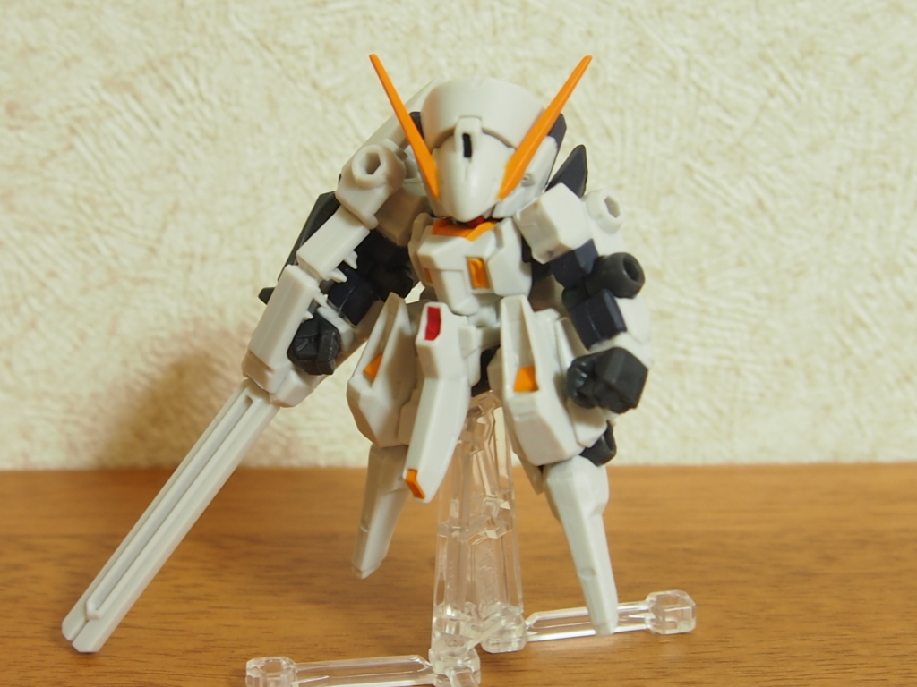 f:id:log-y:20171202001950j:plain f:id:log-y:20171202001950j:plain