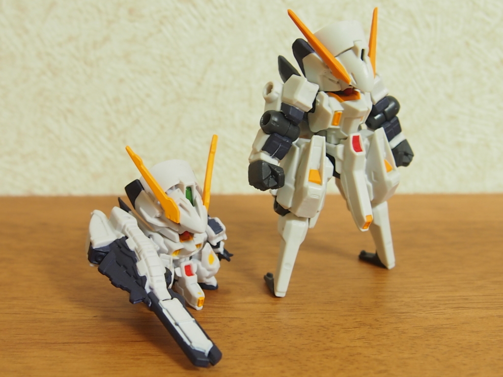 f:id:log-y:20171202004955j:plain f:id:log-y:20171202004955j:plain