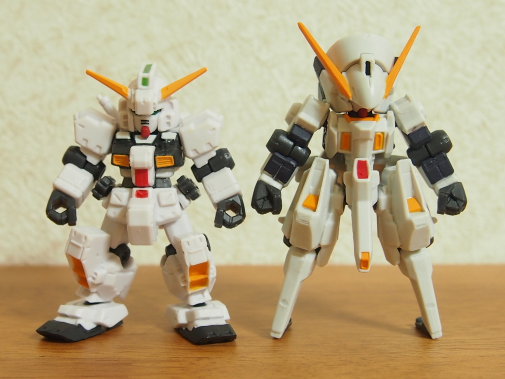 f:id:log-y:20171202005228j:plain f:id:log-y:20171202005228j:plain