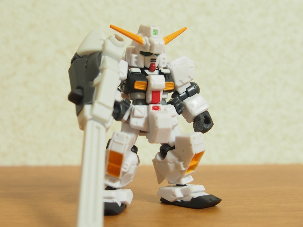 f:id:log-y:20171202005737j:plain f:id:log-y:20171202005737j:plain